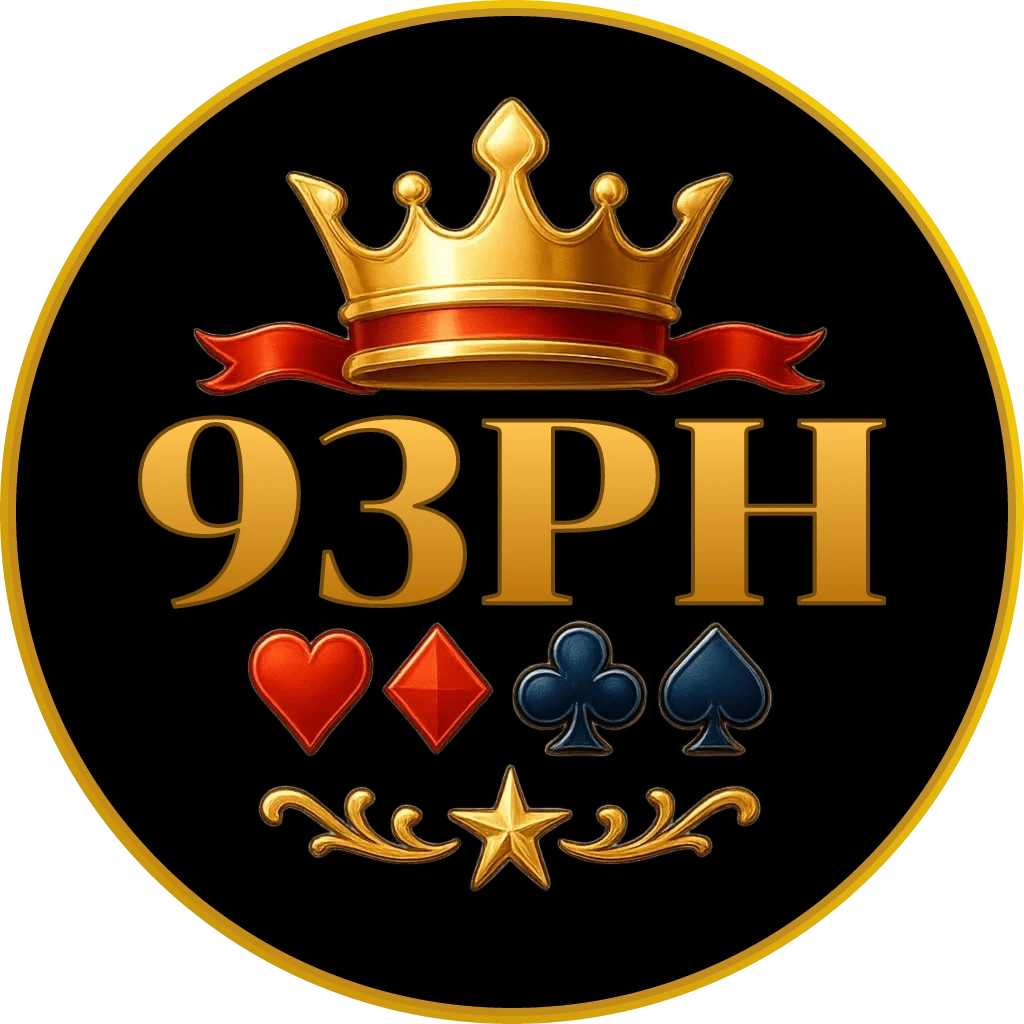 93PH – Step into an exciting world of casino entertainment in the Philippines Stylish casino inspired portrait of a Filipino woman with poker chips and neon lights highlighting the premium gaming mood of 93PH casino in the Philippines